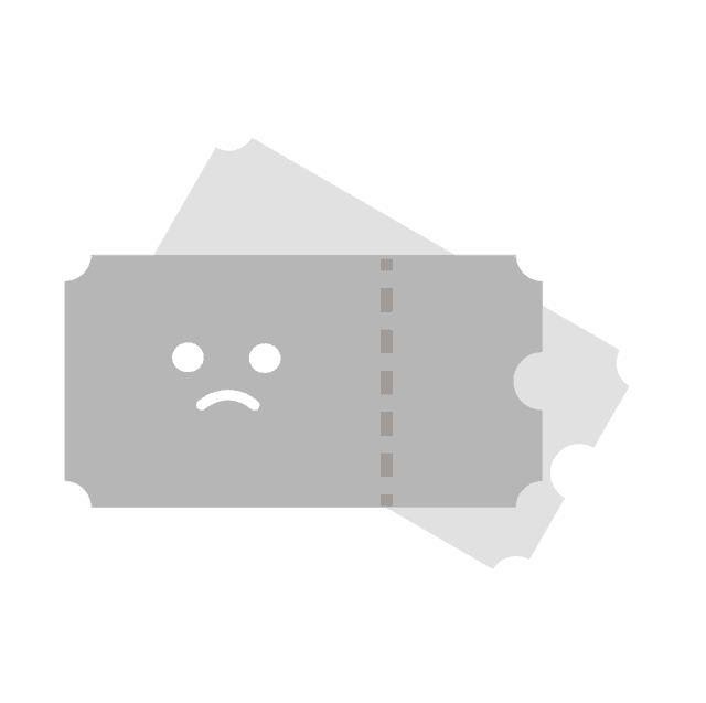 empty_mealcoupon