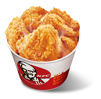 kfc img
