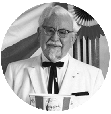 kfc img