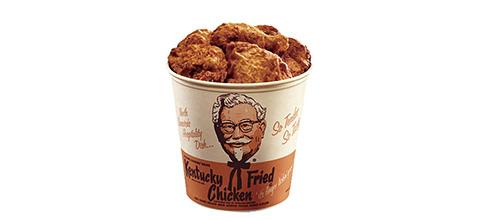 kfc img