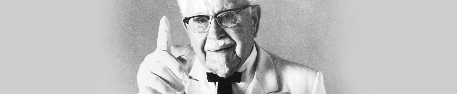 kfc img